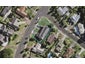 51 Charles Prevost Drive, The Gardens, Auckland - Carousel 1