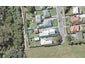 62A Dover Road, Wainuiomata, Lower Hutt - Carousel 1