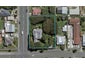 240 Ythan Street, Appleby, Invercargill - Carousel 1
