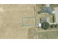 22 Wai Iti Avenue, Redwoodtown, Blenheim - Carousel 1