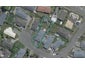 14 Ballymena Drive, Belfast, Christchurch - Carousel 1