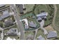 38 Dillon Drive, Bell Block, New Plymouth - Carousel 1