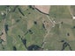 0 Kukunui Road, Springfield, Whangarei - Carousel 1
