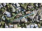 29 Dallas Place, New Windsor, Auckland - Carousel 1
