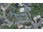 8 Bankot Crescent, Ngaio, Wellington - Carousel 1