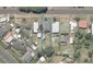 57 Koromiko Road, Gonville, Whanganui - Carousel 1