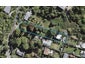 17 Lannan Road, Surfdale, Waiheke Island - Carousel 1
