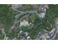 15 Butavas Street, Khandallah, Wellington - Carousel 1
