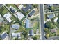 186 Otumoetai Road, Brookfield, Tauranga - Carousel 1