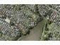 90 Francis Street, Hauraki, Auckland - Carousel 1