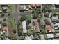 133 Grey Street, Onehunga, Auckland - Carousel 1