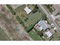 0 Morley Road, Tomoana, Hastings - Carousel 1