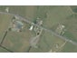 2220 State Highway 2, Pokeno - Carousel 1