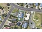 17 Fishermans Drive, Coastlands, Whakatane - Carousel 1