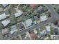 3 Clyde Street, Kinmont Park, Mosgiel - Carousel 1