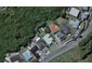 123 Miramar North Road, Miramar, Wellington - Carousel 1