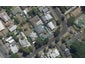 11 Goldsmith Street, Maeroa, Hamilton - Carousel 1