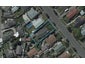 142 Warren Crescent, Hillmorton, Christchurch - Carousel 1