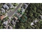 24 Hakea Place, Totara Heights, Auckland - Carousel 1