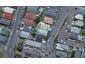 86 Hamilton Road, Hataitai, Wellington - Carousel 1