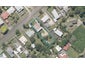 40 Kitchener Street, Whanganui East, Whanganui - Carousel 1
