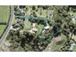 1123 Whangaparaoa Road, Tindalls Beach, Whangaparaoa - Carousel 1