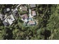 44 Kempthorne Crescent, Mission Bay, Auckland - Carousel 1