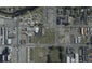 5/232 Armagh Street, Christchurch Central, Christchurch - Carousel 1