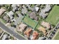 120 Simmental Crescent, Somerville, Manukau - Carousel 1
