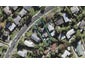 89 Mountbatten Avenue, Hillcrest, Auckland - Carousel 1
