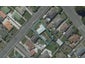 32 Pauline Street, Linwood, Christchurch - Carousel 1