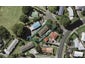 4 Cindy Place, Pakuranga, Auckland - Carousel 1