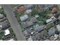 3/12 Mortlake Street, Islington, Christchurch - Carousel 1