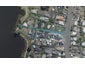 104 Pembroke Street, Hamilton Lake, Hamilton - Carousel 1