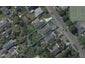 10 Valley Road, Cashmere, Christchurch - Carousel 1