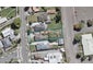 48 Lane Street, Wallaceville, Upper Hutt - Carousel 1