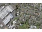 3/2 Reeves Road, Pakuranga, Auckland - Carousel 1