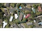 5 Freehold Lane, Kamo, Whangarei - Carousel 1