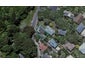 6 Hapua Street, Hataitai, Wellington - Carousel 1