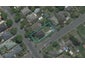 10 Jameson Avenue, St Albans, Christchurch - Carousel 1