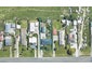 100 Western Road, Ngongotaha, Rotorua - Carousel 1