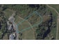8 Defender Lane, Redcliffs, Christchurch - Carousel 1