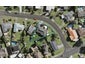 4 Winslow Heights, Pahurehure, Papakura - Carousel 1