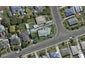 58 Anglesey Street, Hawthorndale, Invercargill - Carousel 1