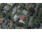 3 Ashgrove Terrace, Somerfield, Christchurch - Carousel 1
