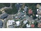 5 Karoro Place, Paremata, Porirua - Carousel 1