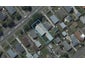 143 Halswell Road, Hillmorton, Christchurch - Carousel 1