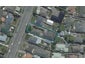 2/38 Grampian Street, Casebrook, Christchurch - Carousel 1