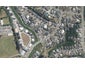 10 Resolution Drive, Whitby, Porirua - Carousel 1