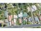 391 Sunset Road, Sunnybrook, Rotorua - Carousel 1
